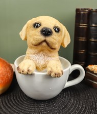 Ebros Realistic Adorable