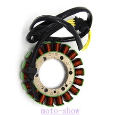 For Yamaha Alternator Stator