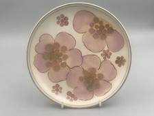 Denby Stoneware Gypsy - 8,1/4" Dessert / Salad Plate.