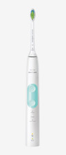 Philips Sonicare HX684