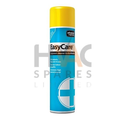 Advanced engineering easycare - advanced,