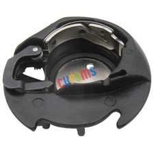 832517008 Bobbin Case fits