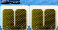 Boyesen kit racing lamellar
