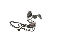 AUDI Q7 4L 3.0 TDI 2008 LHD