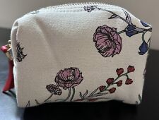 Lindex Ladies Small Zip