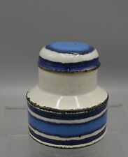 Midwinter England Stonehenge