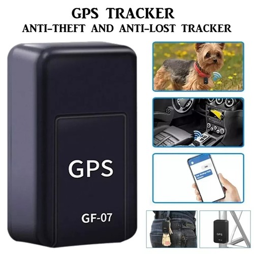 Mini wireless gps - wireless,