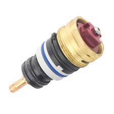 Mira Agile/Pronta Single Lever Control Thermostatic Shower Cartridge - 1736.704