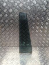 LAND ROVER DISCOVERY 2 TD5 V8 REAR DOOR QUARTER WINDOW GLASS NSR METROPOLIS TINT