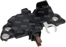 12V ALTERNATOR REGULATOR FOR BMW Z4 E85 OEM F00MA45219 12317515319 - Bosch Type