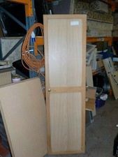 Caravan Motorhome Boat