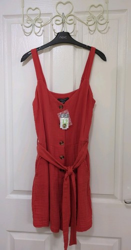 Primark new 100 - new, cotton