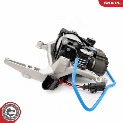 Fits esen skv 58skv514 - fits,