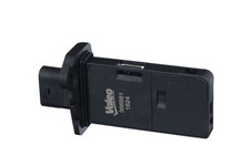 Valeo MAF Sensor (Mass Air