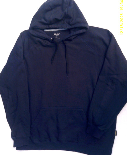 3xl men snickers workwear - men's,