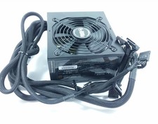Super Flower SF-450P14HE 450W 20+4 Pin 80PLUS ATX PSU POwer Supply