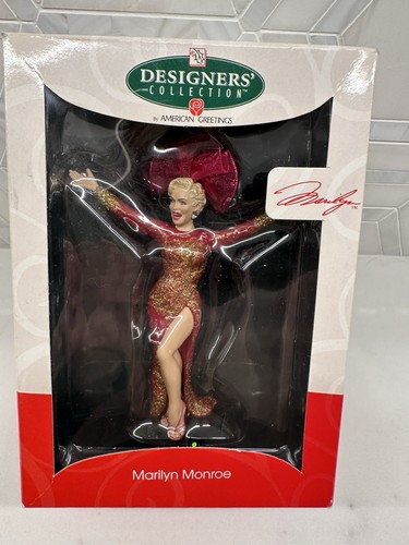 Marilyn monroe - marilyn,