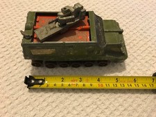 Dinky toys 353 - toys, 2