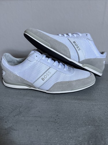 Men hugo boss saturn - men’s,