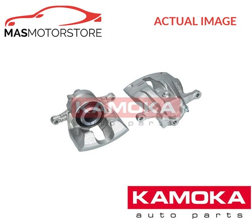 Brake caliper braking front - brake,