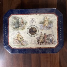 Vintage traditional scottish - vintage,