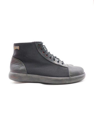 Camper peu pista men size - peu, men's