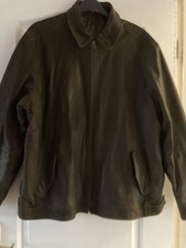 Marks & Spencer Men’s