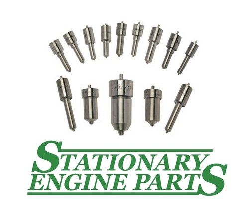 Kelvin series engine - series,