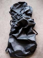 Bonnet Bra For Peugeot Boxer 2014 And Similar Vans