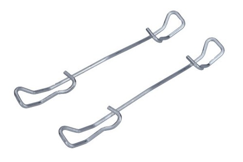 Fits maxgear 27 1454 - maxgear, 27-1454