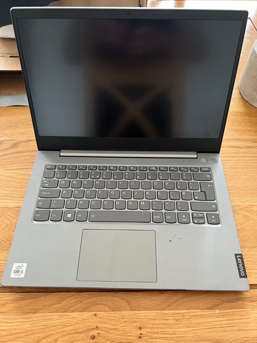 Lenovo thinkbook iml - lenovo,