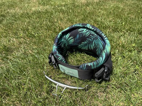 Ride engine brisa - brisa, harness