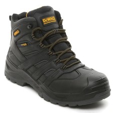 DeWalt Murray S7 black