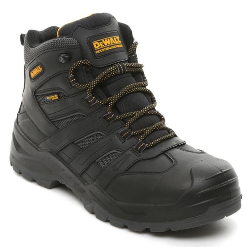 Dewalt murray black - dewalt,