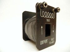 Vintage Unilab Transformer