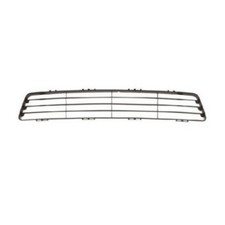 For Ford Fiesta MK5 2002-2006
