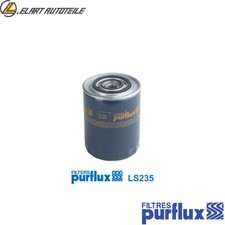 OIL FILTER LS235 FOR IVECO