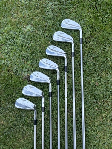 Mizuno mp20 hmb kbs - mizuno, |