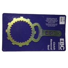 EBC Motorcycle Clutch Basket
