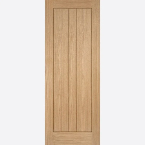 Prefinished internal oak - prefinished,