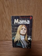 Mama: Chopper Maybe Dead But