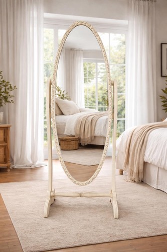 Vintage french style free - french,