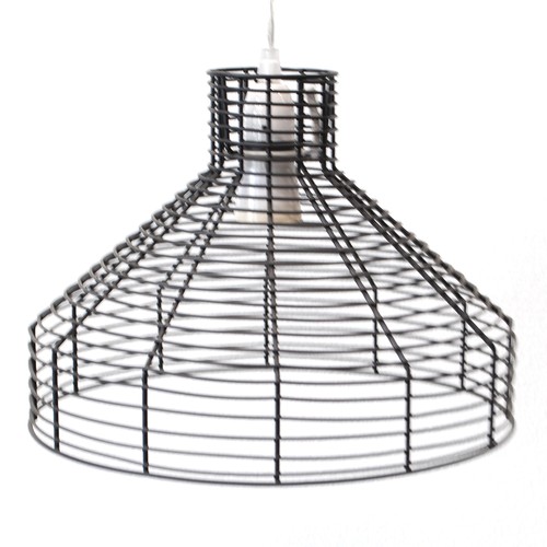 Litecraft wire frame - litecraft, light