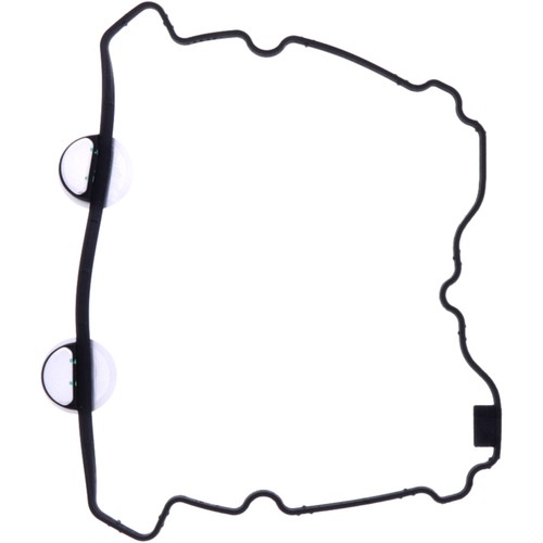 Valve cover gasket lower - valve,