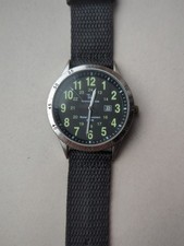 Tavistock And Jones  Mens