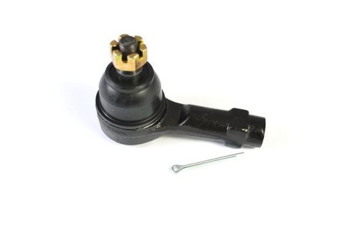 Tie rod end - rod, i15005ymt