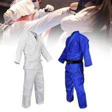 Judo taekwondo suit - gi,