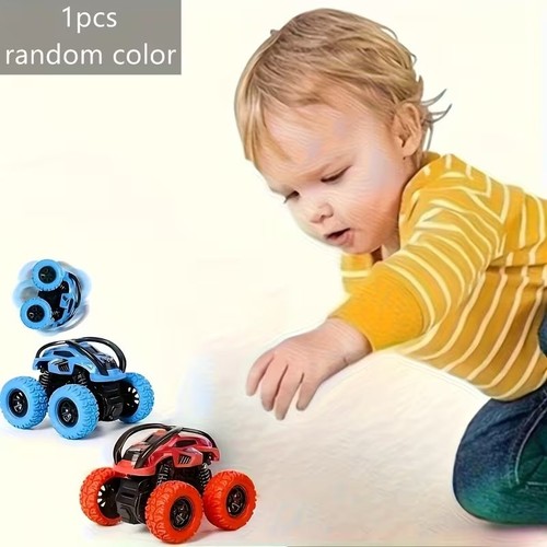 1pc monster truck toy - 1pc,