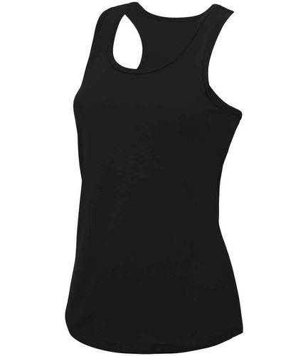Womens quick dry vest summer - vest,