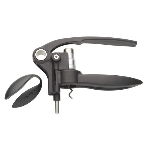 Creuset n lever - le, lm-n